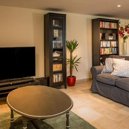 Chateau Le Retail * Saint-Hilaire-des-Loges