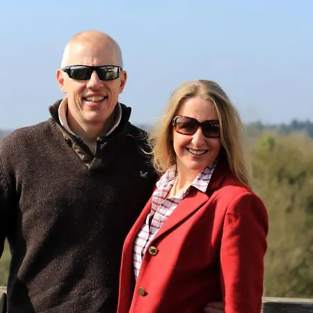 Chateau Le Retail Saint-Hilaire-des-Loges