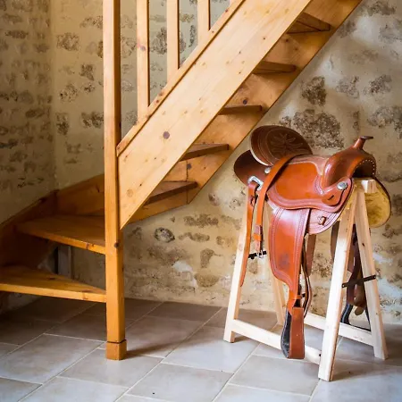 Chateau Le Retail Holiday home *