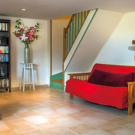 Chateau Le Retail Casa vacanze
