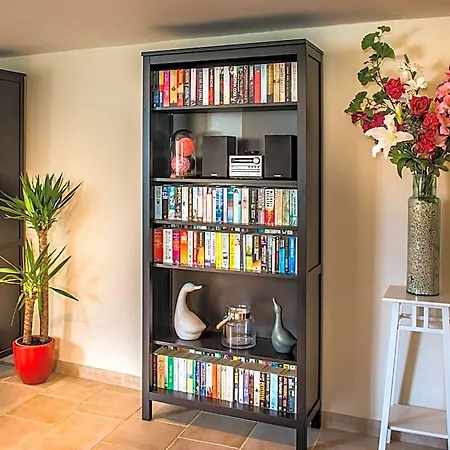 Chateau Le Retail Casa vacanze Saint-Hilaire-des-Loges