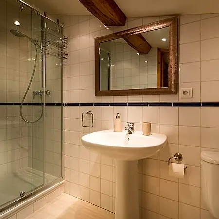 Chateau Le Retail Casa vacanze Saint-Hilaire-des-Loges