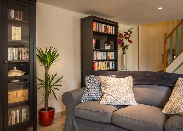 Chateau Le Retail Nyaraló *