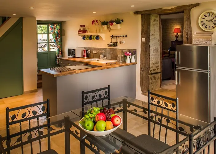 Chateau Le Retail Nyaraló