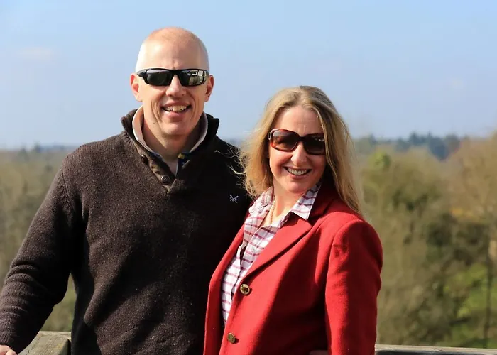 Chateau Le Retail Saint-Hilaire-des-Loges