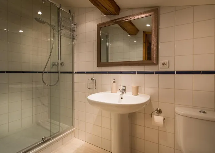 Nyaraló Chateau Le Retail Saint-Hilaire-des-Loges