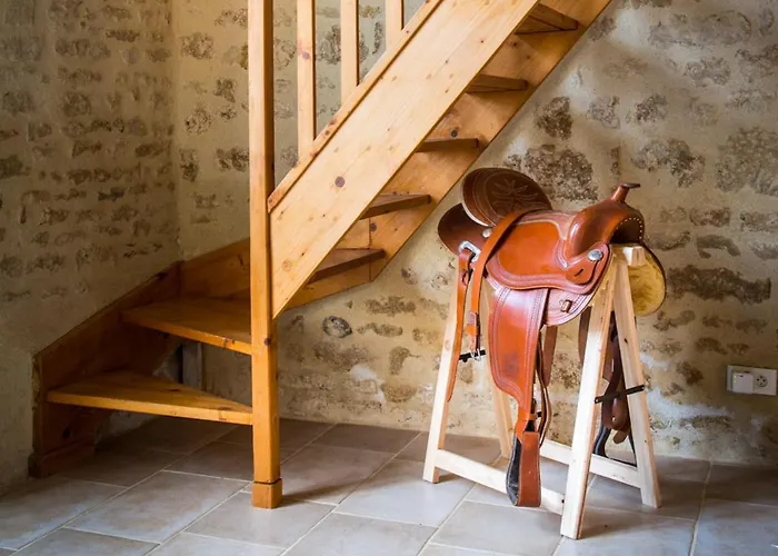 Chateau Le Retail Nyaraló *